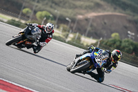 motorbikes;no-limits;peter-wileman-photography;portimao;portugal;trackday-digital-images